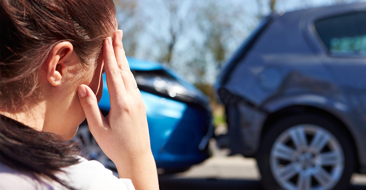 State College, PA auto injury and headache treatment